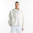 New Balance Women's High Pile Fleece Jacket-1