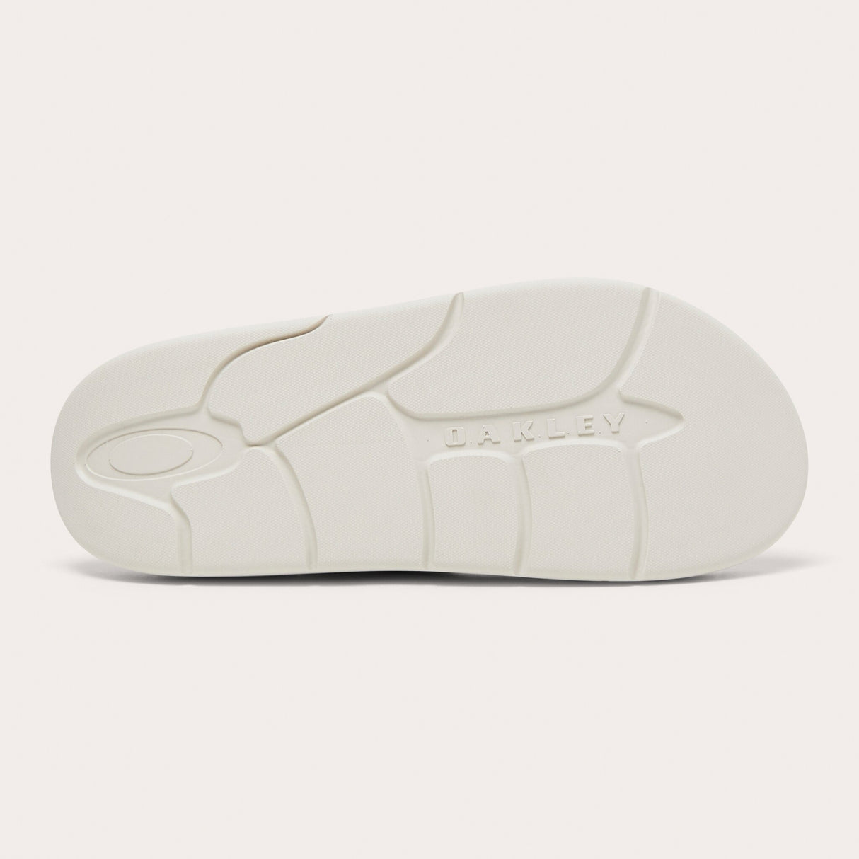Oakley Men's Studio Flip Flop Sandals-2