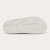 Oakley Men's Studio Flip Flop Sandals-2