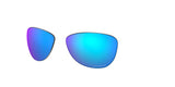 Oakley Pasque Replacement Lenses