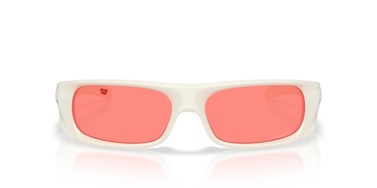 Oakley Highland Glasses-8