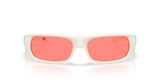 Oakley Highland Glasses-8