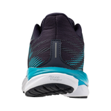 Mizuno Men's Wave Inspire 21 Running Shoes-5