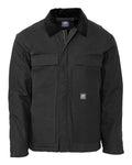 Berne Apparel Men's Heritage Chore Coat-1