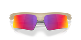 Oakley Bisphaera Speed Sunglasses-9