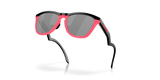 Oakley Frogskins Hybrid Glasses-5
