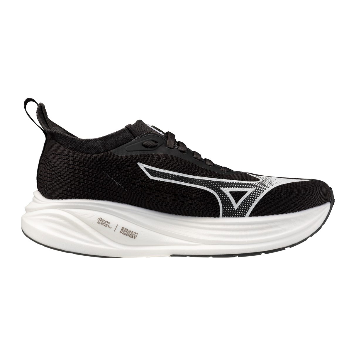 Mizuno Women's Neo Zen 2 Running Shoes-3