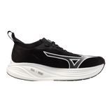Mizuno Women's Neo Zen 2 Running Shoes-3