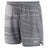 Mizuno Men's Printable 7" Shorts-1