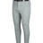 Badger Sport  Men's Accel Tapered Baseball Pant