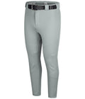 Badger Sport Youth Accel Tapered Baseball Pants
