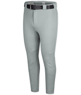 Badger Sport Youth Accel Tapered Baseball Pants