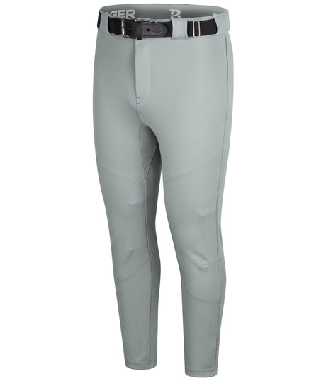 Badger Sport Youth Accel Tapered Baseball Pants