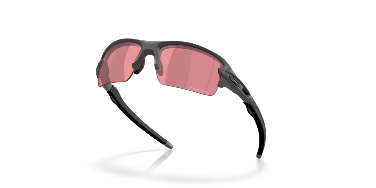 Oakley Flak 2.0 S Sunglasses-5