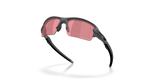 Oakley Flak 2.0 S Sunglasses-5