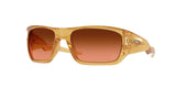 Oakley Masseter Glasses-1
