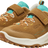 KEEN Little Kid's Jasper Zionic Sneaker-3