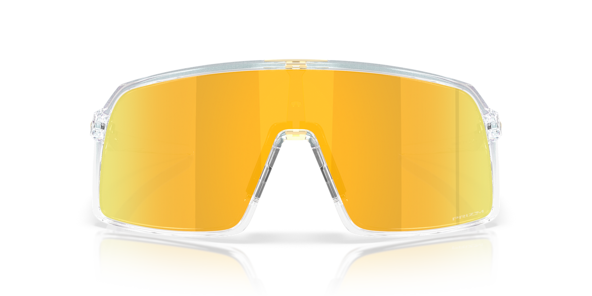 Oakley Sutro Sunglasses-8