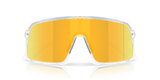 Oakley Sutro Sunglasses-8