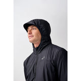 Brooks Men's Canopy Packable Jacket-3