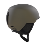 Oakley Mod1 (y) Snow Helmet-10