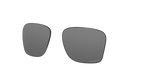 Oakley Leffingwell Replacement Lenses