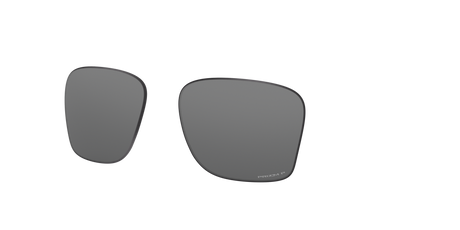 Oakley Leffingwell Replacement Lenses