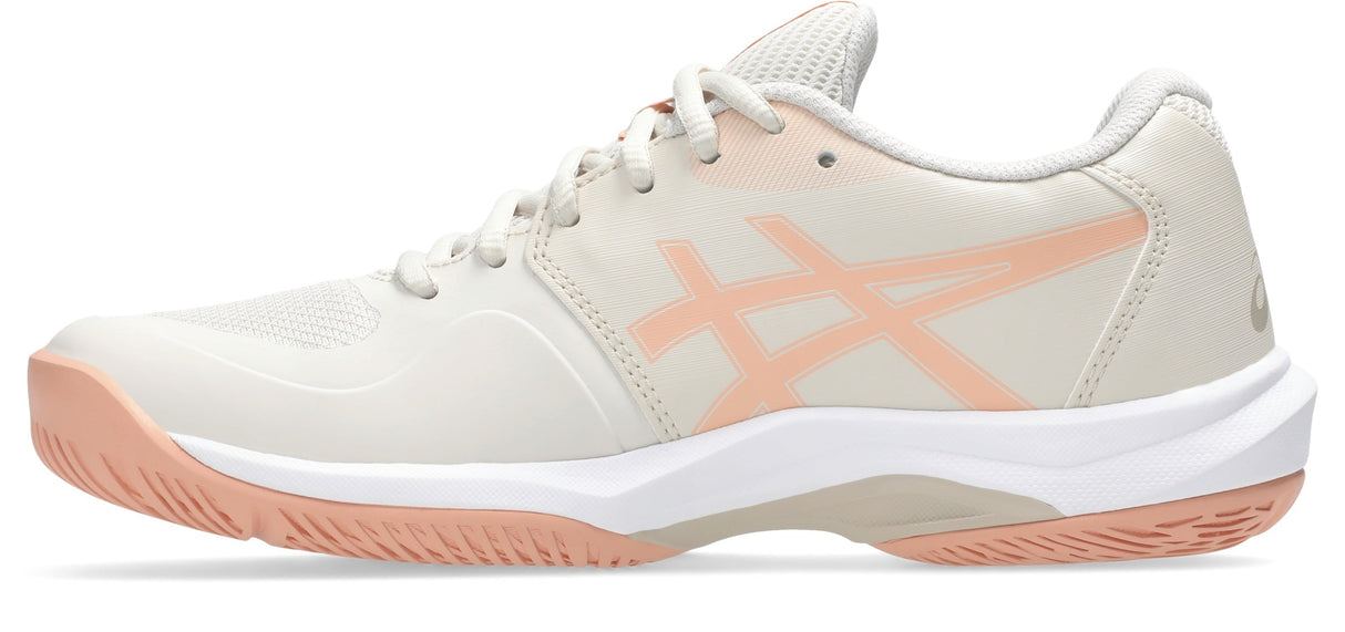 Asics Women's Game FF Tennis Shoes-2