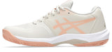 Asics Women's Game FF Tennis Shoes-2