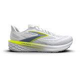 Brooks Men's Launch 12 Running Shoes-2