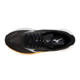 Mizuno Women's Wave Inspire 22 Running Shoes-4