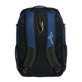 Mizuno Organizer 26 Backpack-2