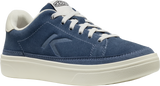 KEEN Women's KM1 Leather Sneaker-2