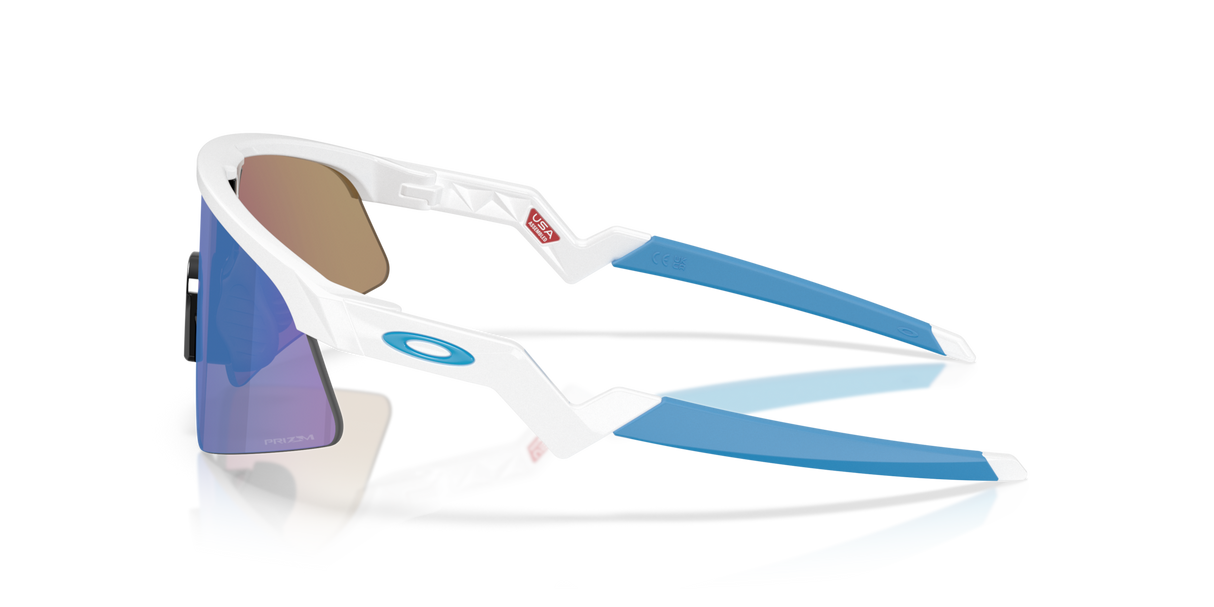 Oakley Resistor Sweep Sunglasses-3