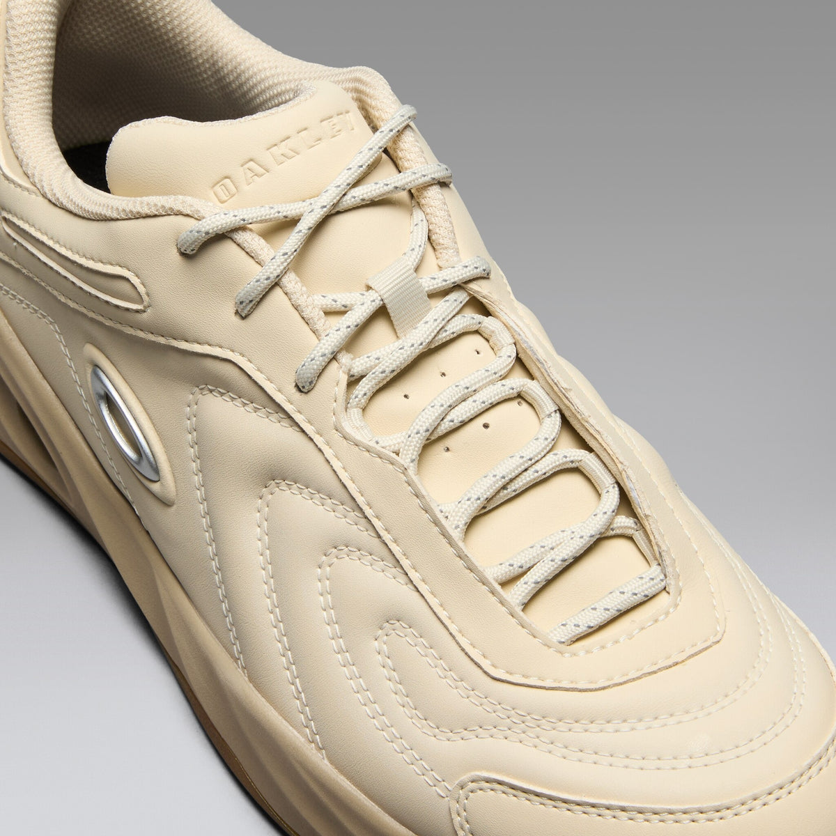 Oakley Men's Strike Baseline Sneakers-2