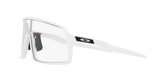 Oakley Sutro A Sunglasses-6