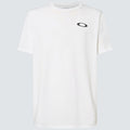 Oakley Men's Si Built To Protect Tee-1
