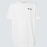 Oakley Men's Si Built To Protect Tee-1