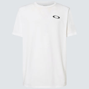 Oakley Men's Si Built To Protect Tee-1