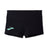 Brooks Women's Pro Kit Short Tight-1