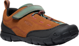 KEEN Big Kids' Jasper II Shoe-1