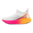 Mizuno Men's Neo Vista 2 Hanabi Running Shoes-1