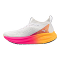 Mizuno Men's Neo Vista 2 Hanabi Running Shoes-1