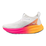 Mizuno Men's Neo Vista 2 Hanabi Running Shoes-1