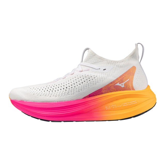 Mizuno Men's Neo Vista 2 Hanabi Running Shoes-1