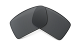 Oakley Gascan Replacement Lenses