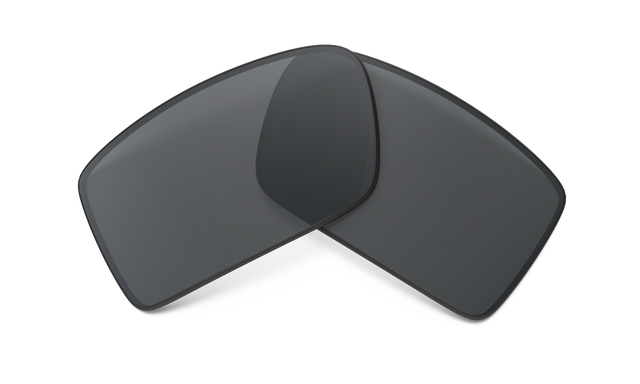 Oakley Gascan Replacement Lenses