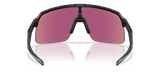 Oakley Sutro NFL Lite Sunglasses-4