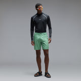 Oakley Men's Baseline Hybrid 18” Shorts-2