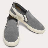 Oakley Men's Banks Slip-On Sneakers-2